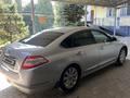 Nissan Teana 2008 года за 4 100 000 тг. в Алматы – фото 3
