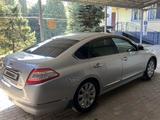 Nissan Teana 2008 годаүшін4 100 000 тг. в Алматы – фото 3