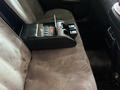 Nissan Teana 2008 года за 4 100 000 тг. в Алматы – фото 6