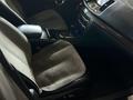 Nissan Teana 2008 года за 4 100 000 тг. в Алматы – фото 7