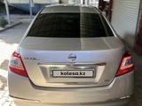 Nissan Teana 2008 годаүшін4 100 000 тг. в Алматы – фото 5