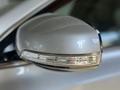 Nissan Teana 2008 года за 4 100 000 тг. в Алматы – фото 9