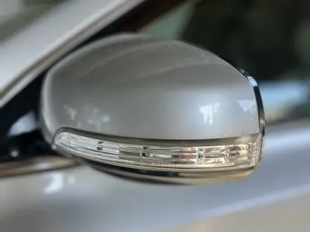 Nissan Teana 2008 года за 4 100 000 тг. в Алматы – фото 9