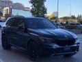 BMW X5 2023 годаүшін53 000 000 тг. в Астана – фото 6