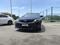 Toyota Camry 2014 года за 8 000 000 тг. в Жанаозен