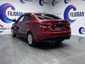 Kia Rio 2015 годаfor5 945 000 тг. в Астана – фото 11