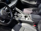 Changan CS35 Plus 2023 года за 7 500 000 тг. в Рудный – фото 3