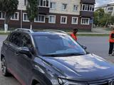 Changan CS35 Plus 2023 года за 7 500 000 тг. в Рудный