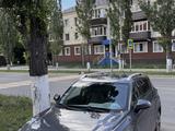 Changan CS35 Plus 2023 года за 7 500 000 тг. в Рудный – фото 2