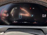 Changan CS35 Plus 2023 года за 7 500 000 тг. в Рудный – фото 5
