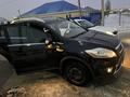 Ford Kuga 2009 годаfor3 200 000 тг. в Хромтау – фото 7