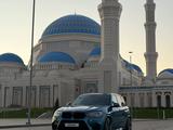 BMW X5 M 2017 года за 29 999 999 тг. в Астана