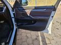 BMW X5 2014 года за 14 950 000 тг. в Караганда – фото 21