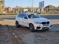 BMW X5 2014 года за 14 950 000 тг. в Караганда – фото 6