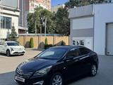 Hyundai Accent 2014 года за 4 650 000 тг. в Алматы – фото 2