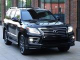 Стекло на фару для Лексус LX Алматы Кызылорда см. Описание за 32 000 тг. в Кызылорда