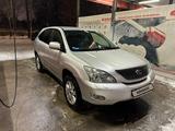 Lexus RX 300 2006 года за 6 300 000 тг. в Актобе – фото 2