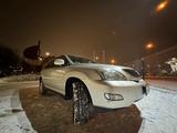 Lexus RX 300 2006 года за 6 300 000 тг. в Актобе – фото 5