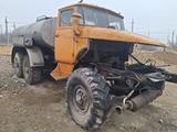 Урал 1985 года за 2 000 000 тг. в Тараз