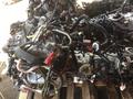 Двигатель на мицубиси монтероүшін600 000 тг. в Алматы – фото 3