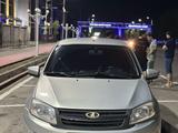 ВАЗ (Lada) Granta 2190 2014 годаүшін2 650 000 тг. в Шымкент