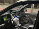 ВАЗ (Lada) Granta 2190 2014 годаүшін2 650 000 тг. в Шымкент – фото 5