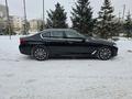 BMW 530 2017 года за 18 500 000 тг. в Астана – фото 4