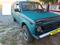 ВАЗ (Lada) Lada 2131 (5-ти дверный) 2003 годаfor4 500 000 тг. в Петропавловск