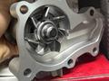 Помпа на NISSAN MR20DE 2.0 16v 07- \ NISSAN: MR18DE; за 17 000 тг. в Алматы – фото 3