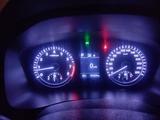 Hyundai Sonata 2018 года за 7 100 000 тг. в Байконыр – фото 4