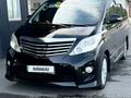 Toyota Alphard 2010 годаfor7 800 000 тг. в Алматы – фото 2