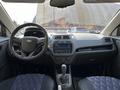 Chevrolet Cobalt 2022 года за 6 000 000 тг. в Шымкент – фото 4