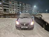 Pontiac Vibe 2005 года за 3 000 000 тг. в Алматы