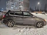 Pontiac Vibe 2005 года за 3 000 000 тг. в Алматы – фото 2