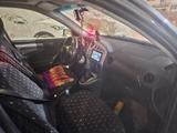 Pontiac Vibe 2005 года за 3 000 000 тг. в Алматы – фото 4