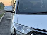 Toyota Estima 2007 годаүшін7 500 000 тг. в Экибастуз – фото 2