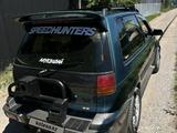 Mitsubishi RVR 1995 годаfor2 300 000 тг. в Алматы – фото 3