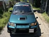 Mitsubishi RVR 1995 годаfor2 300 000 тг. в Алматы – фото 2