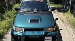 Mitsubishi RVR 1995 годаfor2 300 000 тг. в Алматы – фото 2
