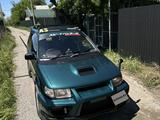 Mitsubishi RVR 1995 годаfor2 300 000 тг. в Алматы