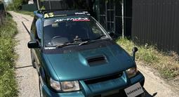 Mitsubishi RVR 1995 годаfor2 300 000 тг. в Алматы