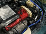 Mitsubishi RVR 1995 годаfor2 300 000 тг. в Алматы – фото 5
