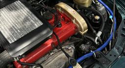 Mitsubishi RVR 1995 годаfor2 300 000 тг. в Алматы – фото 5