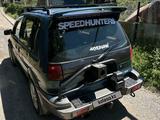 Mitsubishi RVR 1995 годаfor2 300 000 тг. в Алматы – фото 4