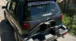 Mitsubishi RVR 1995 годаfor2 300 000 тг. в Алматы – фото 4