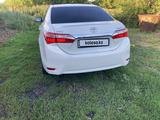 Toyota Corolla 2014 годаfor6 800 000 тг. в Кокшетау – фото 4