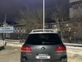 Volkswagen Touareg 2004 года за 4 000 000 тг. в Костанай – фото 6