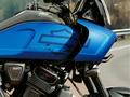 Harley-Davidson  Pan America 2026 года за 16 500 000 тг. в Алматы – фото 7