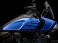 Harley-Davidson  Pan America 2026 года за 16 500 000 тг. в Алматы – фото 11