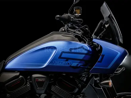 Harley-Davidson  Pan America 2026 года за 16 500 000 тг. в Алматы – фото 11